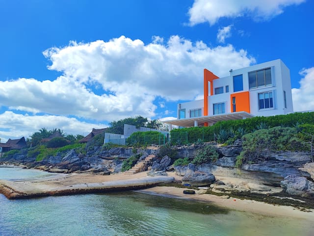 Mi casa es su casa managed Airbnb listing 3