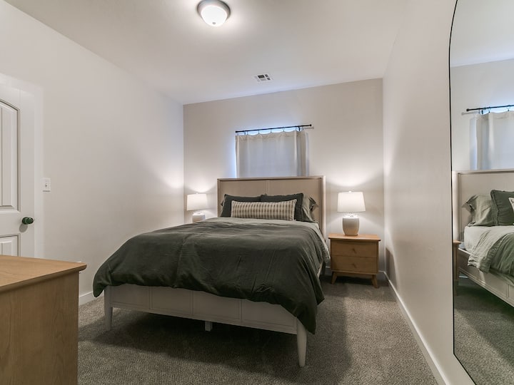 Habitación 3