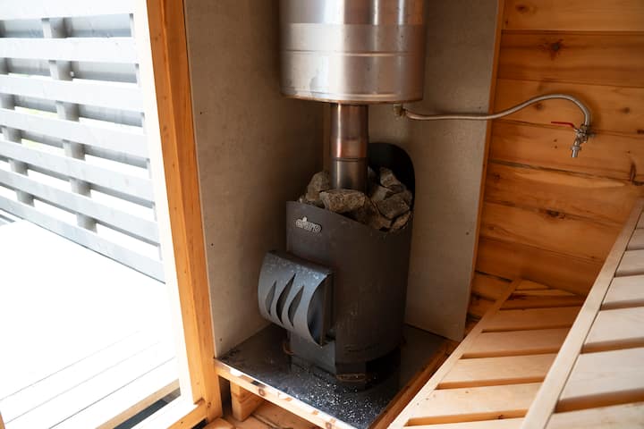 フルバスルーム