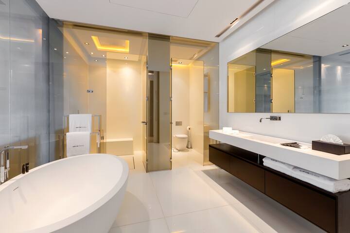 ห้องนอน5