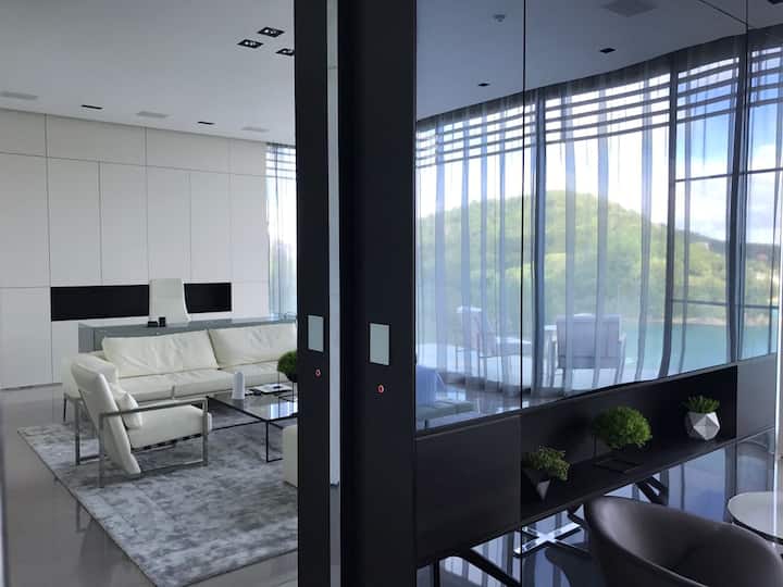 ห้องนอน2