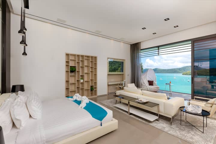 ห้องนอน3