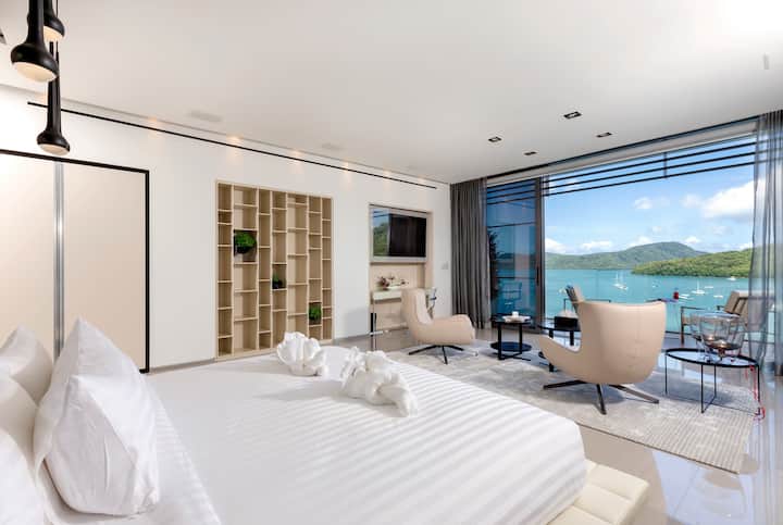 ห้องนอน6