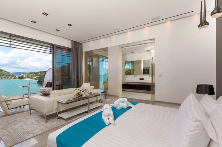 ห้องนอน4