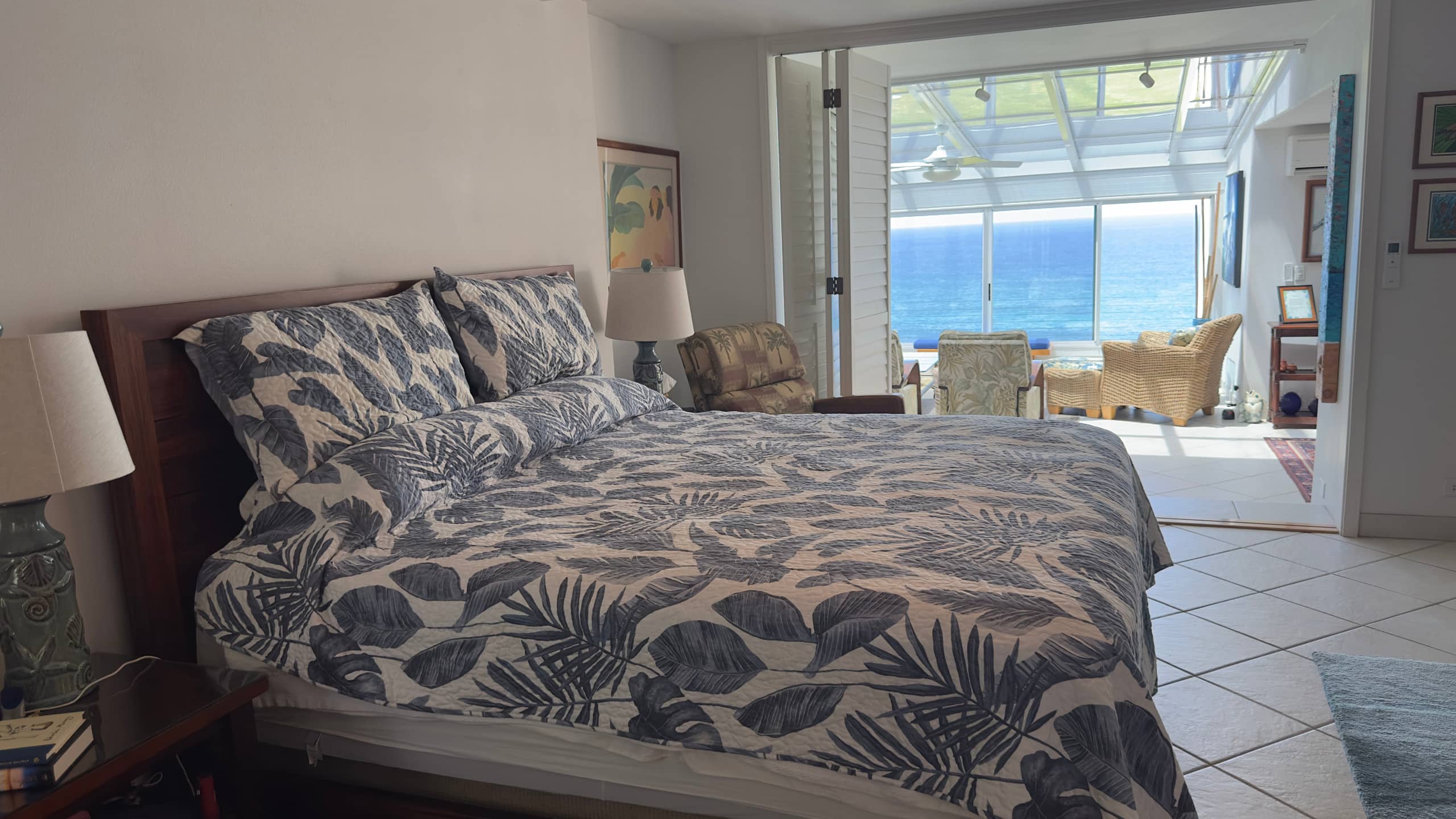 Luxury Oceanfront Condo includes 1 Hotel Amenities - Image 25
