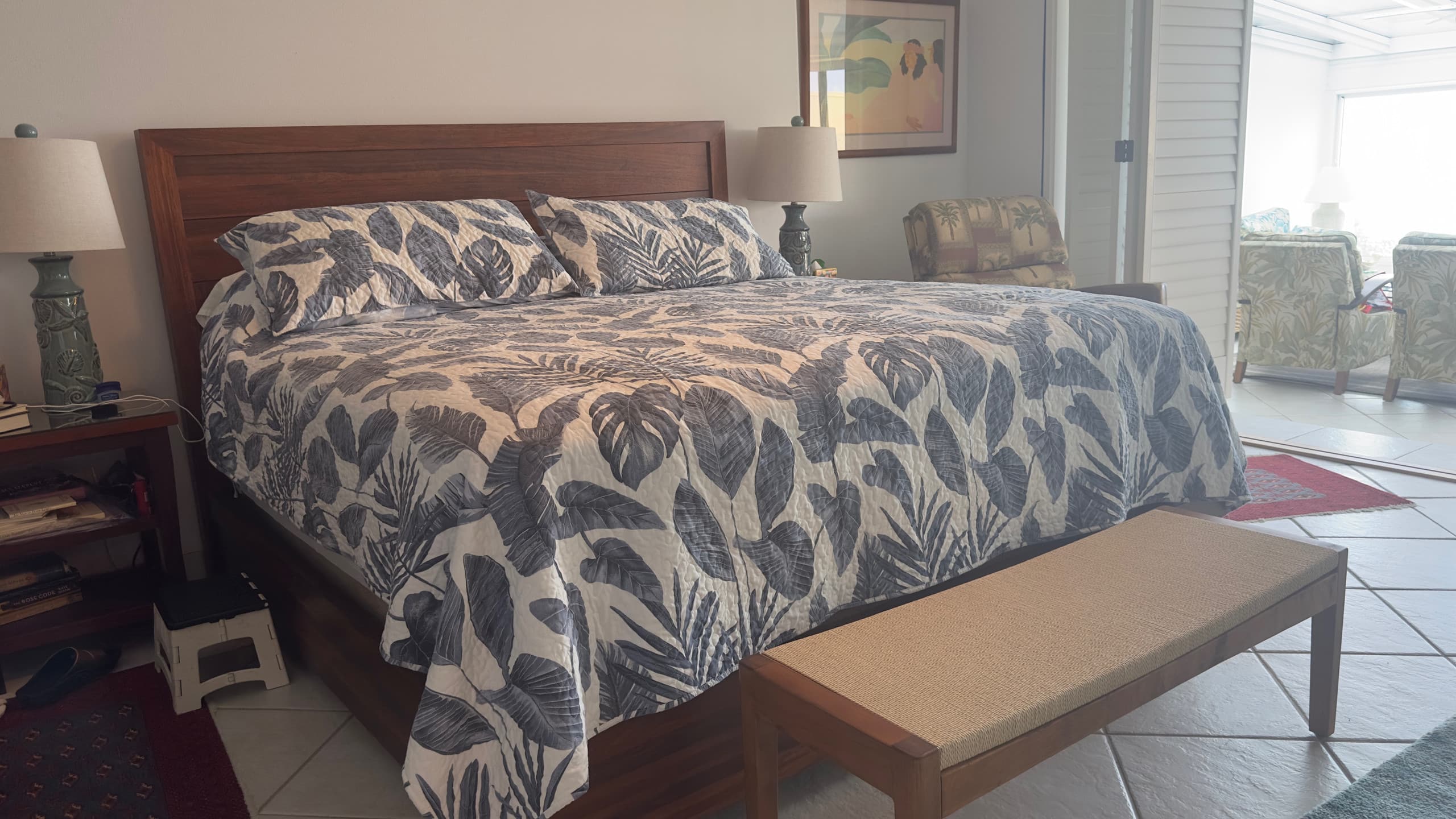 Luxury Oceanfront Condo includes 1 Hotel Amenities - Image 22