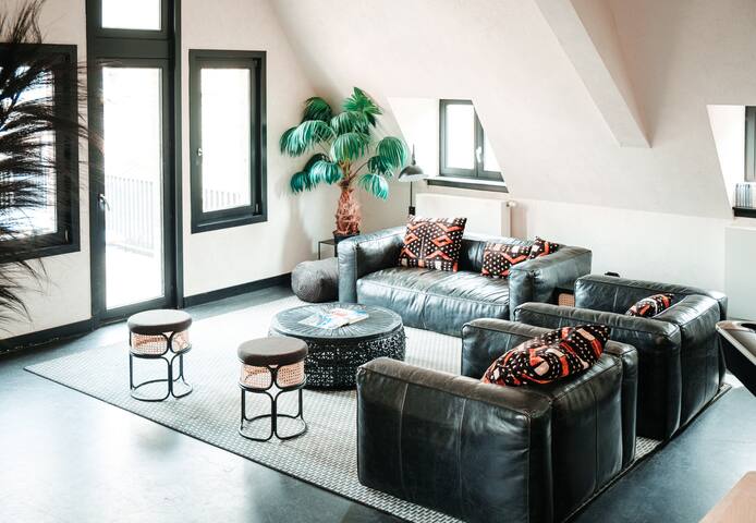 Het Natienhuis gallery image 5