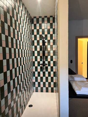 Het Natienhuis gallery image 3