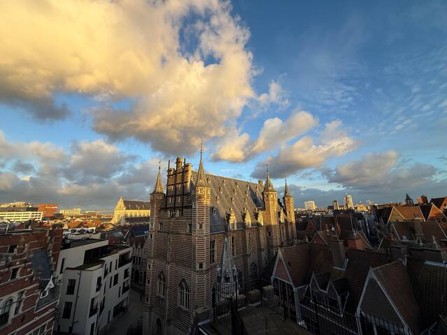 Het Natienhuis gallery image 4