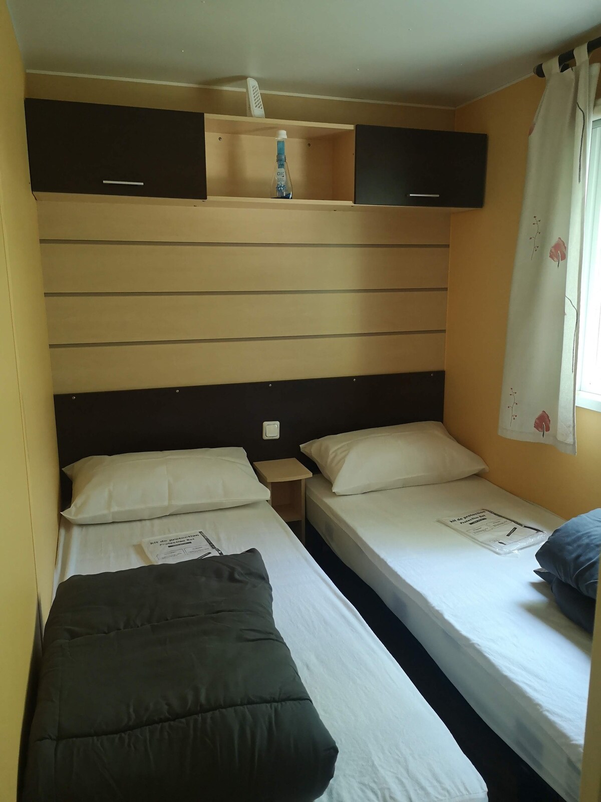 Спална соба 3