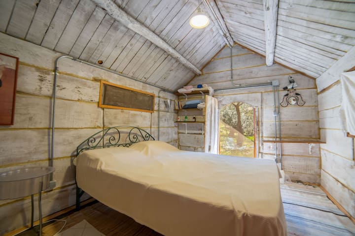 ห้องนอน6