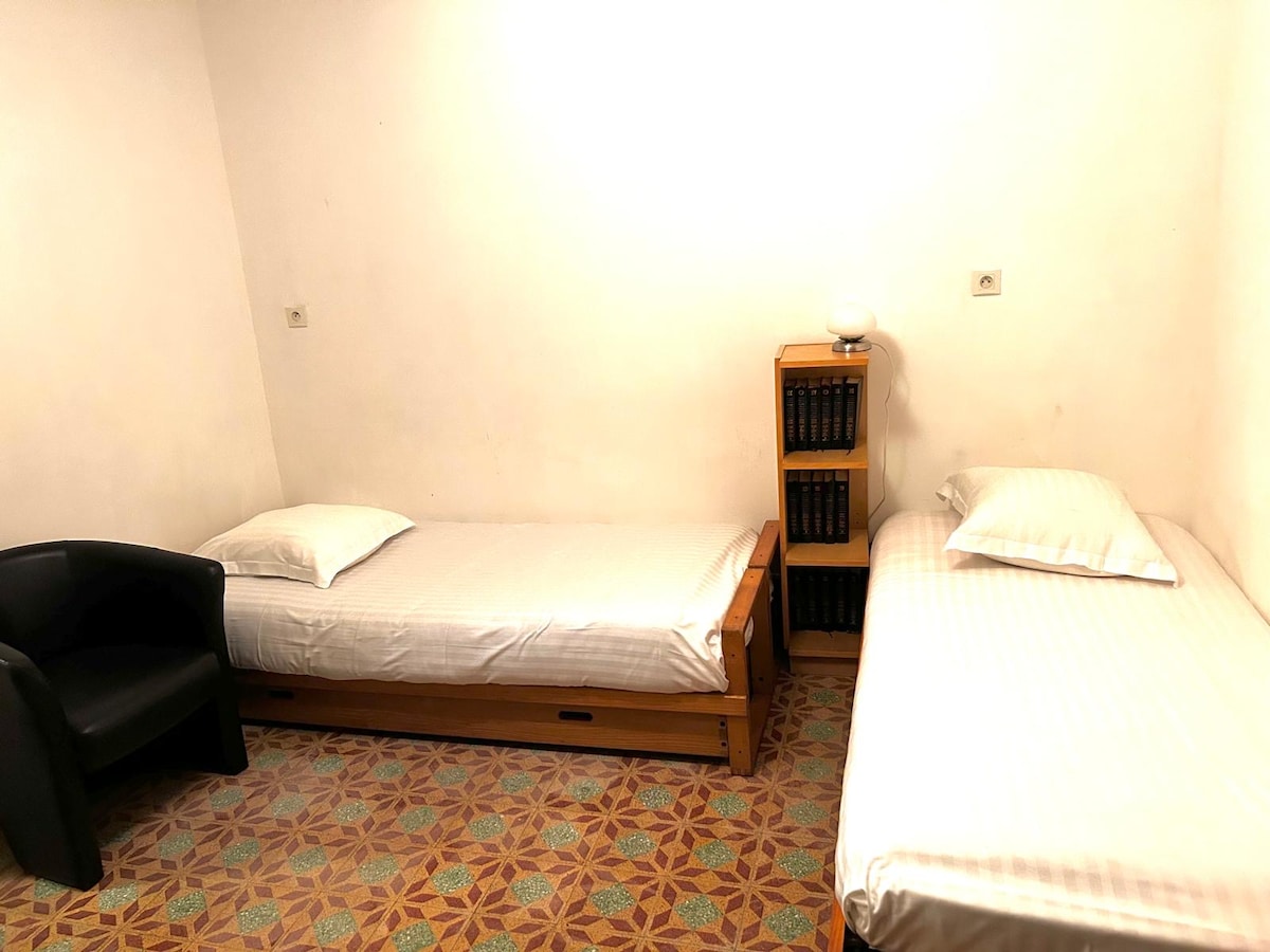 ห้องนอน3