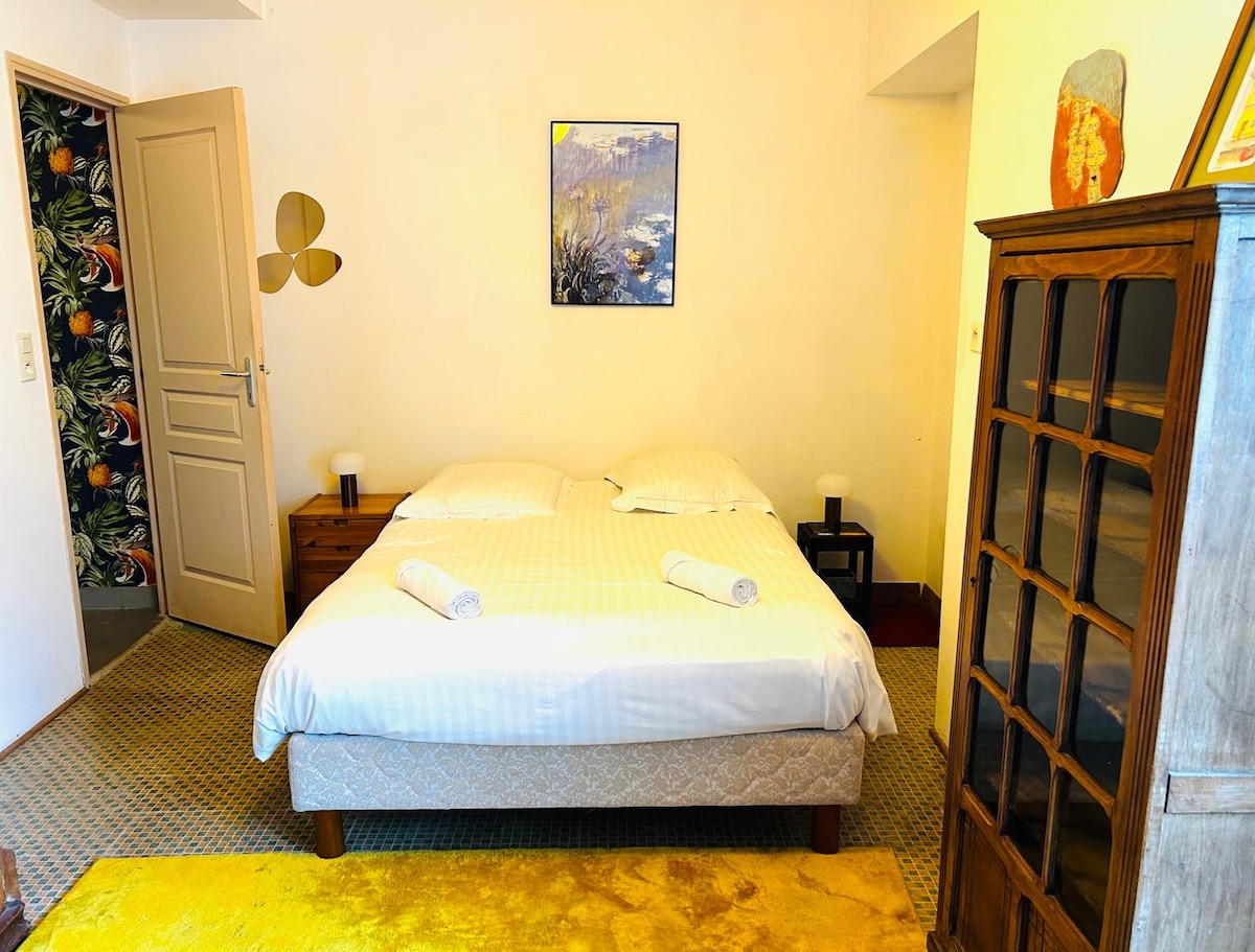 ห้องนอน2