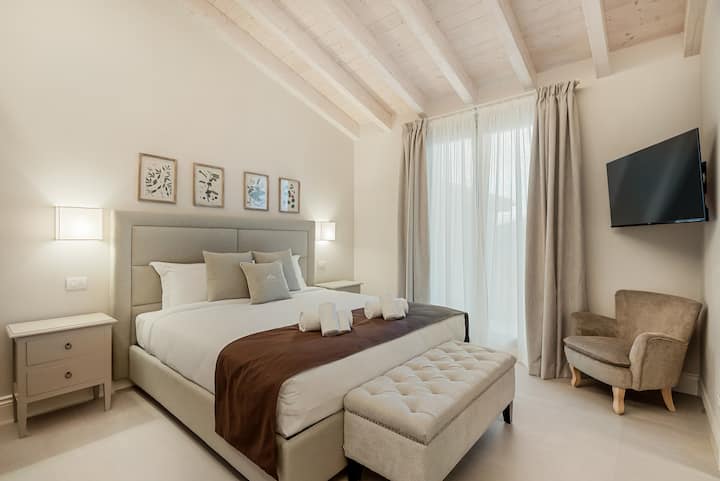 غرفة النوم 6