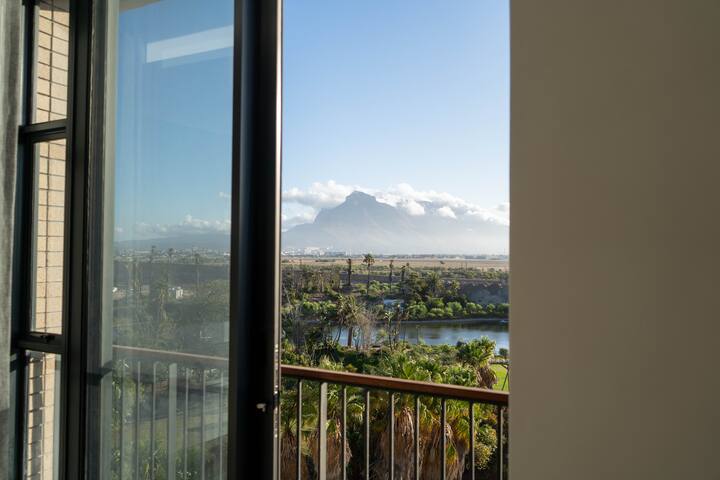 Prada Penthouse @ On Park Century City gallery image 2