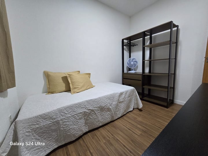 Chambre 2