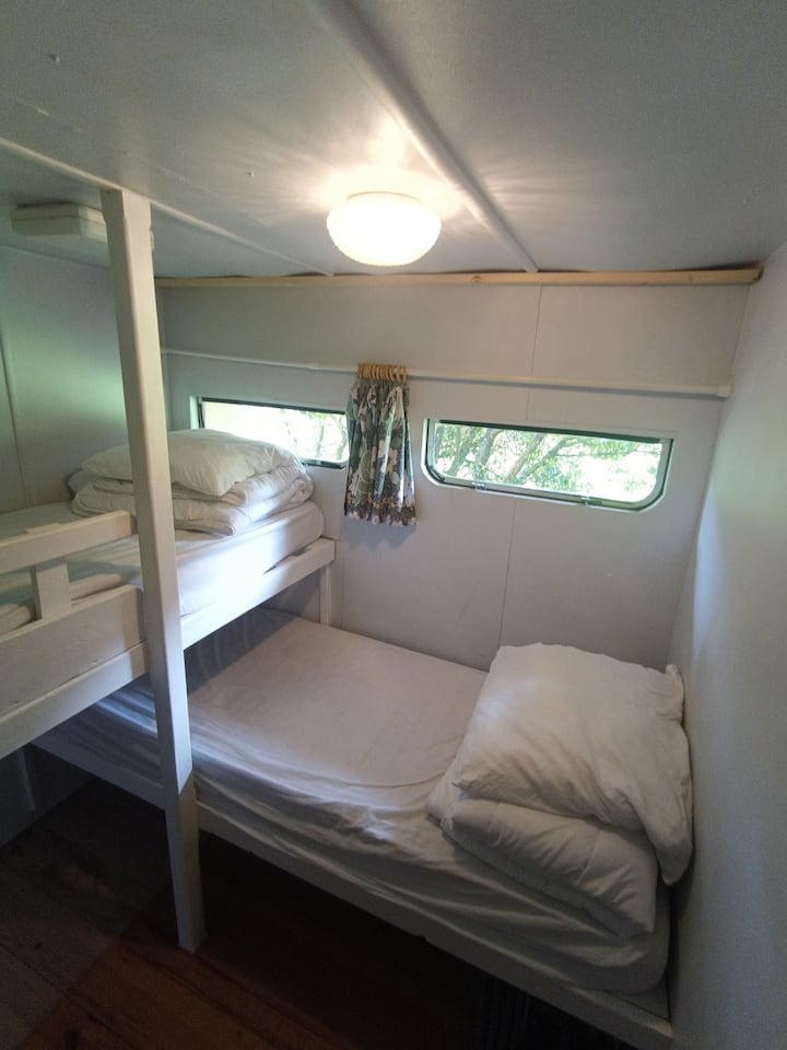 Chambre 2