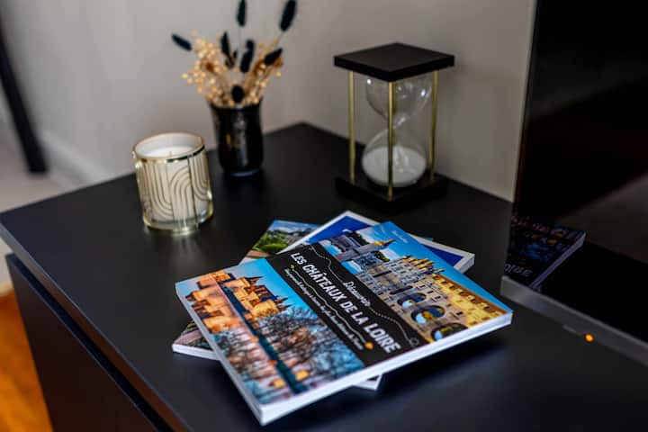 Sebule