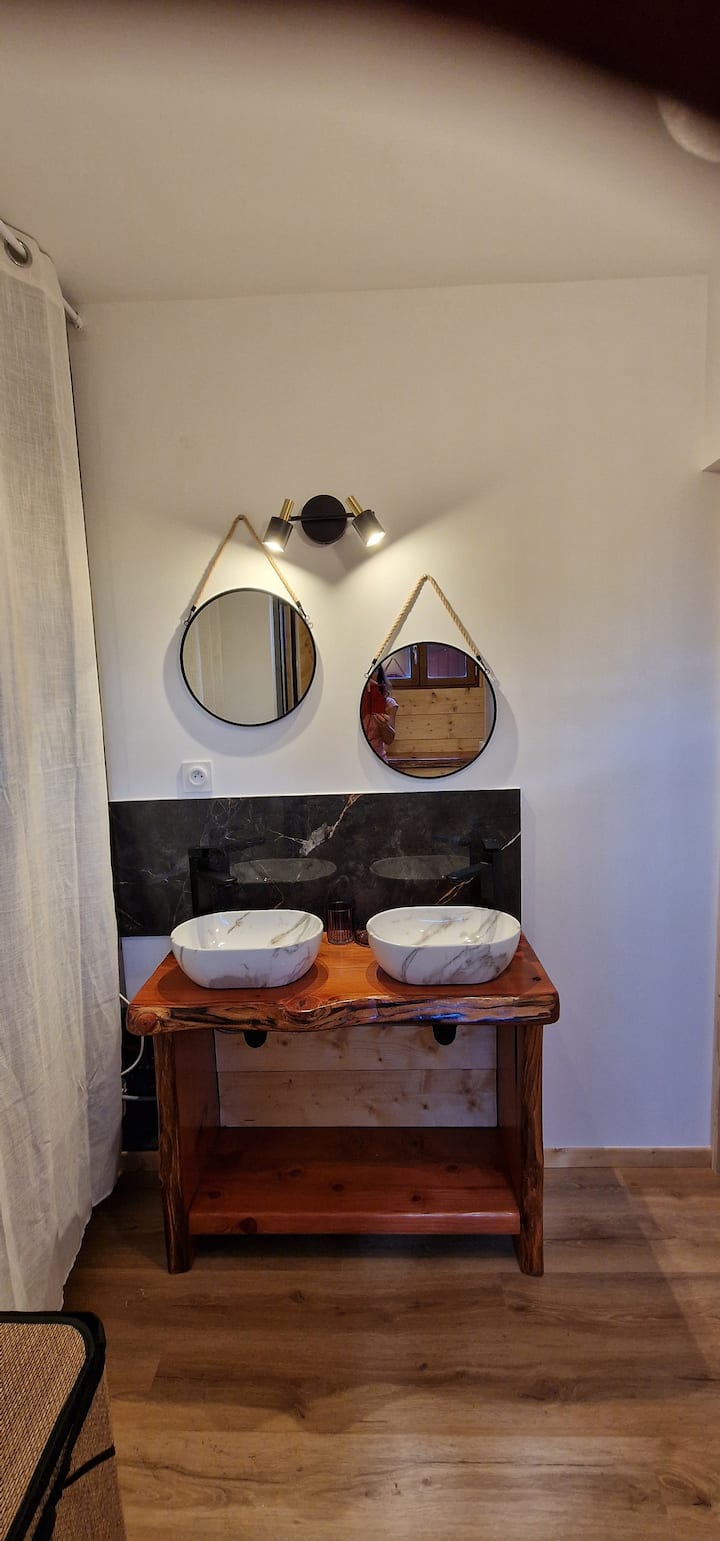 საძინებელი 3