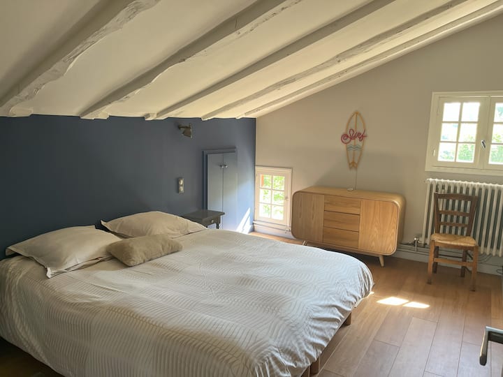 ห้องนอน3