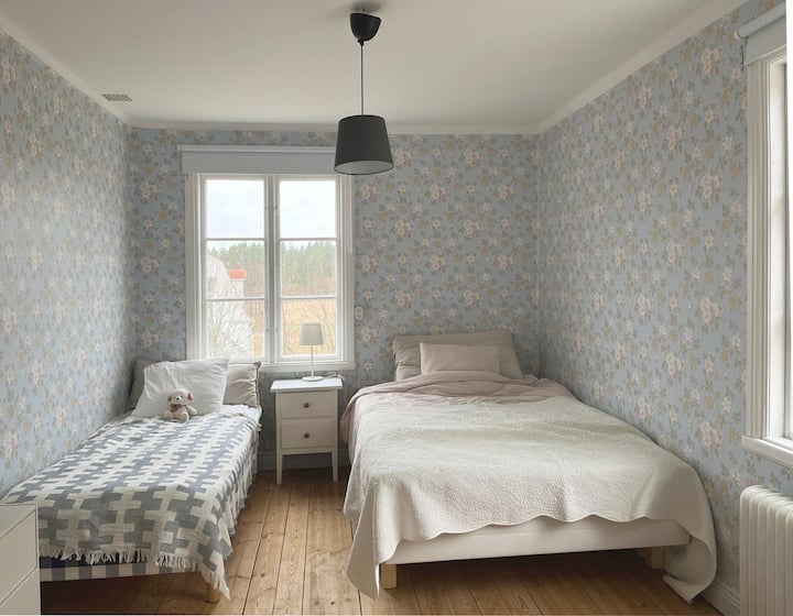 Спална соба 3