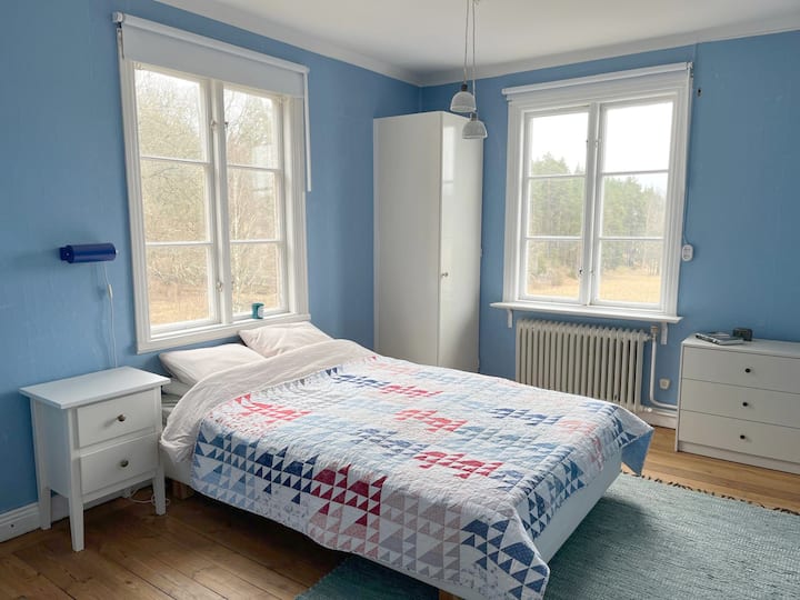 Спална соба 5