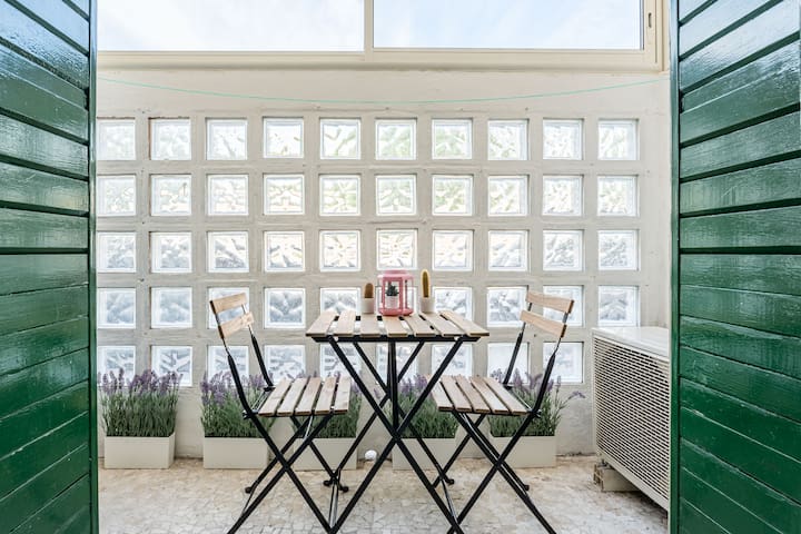 Conciergerie Premium managed Airbnb listing 3