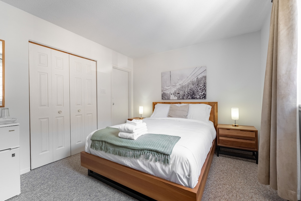 property image 68