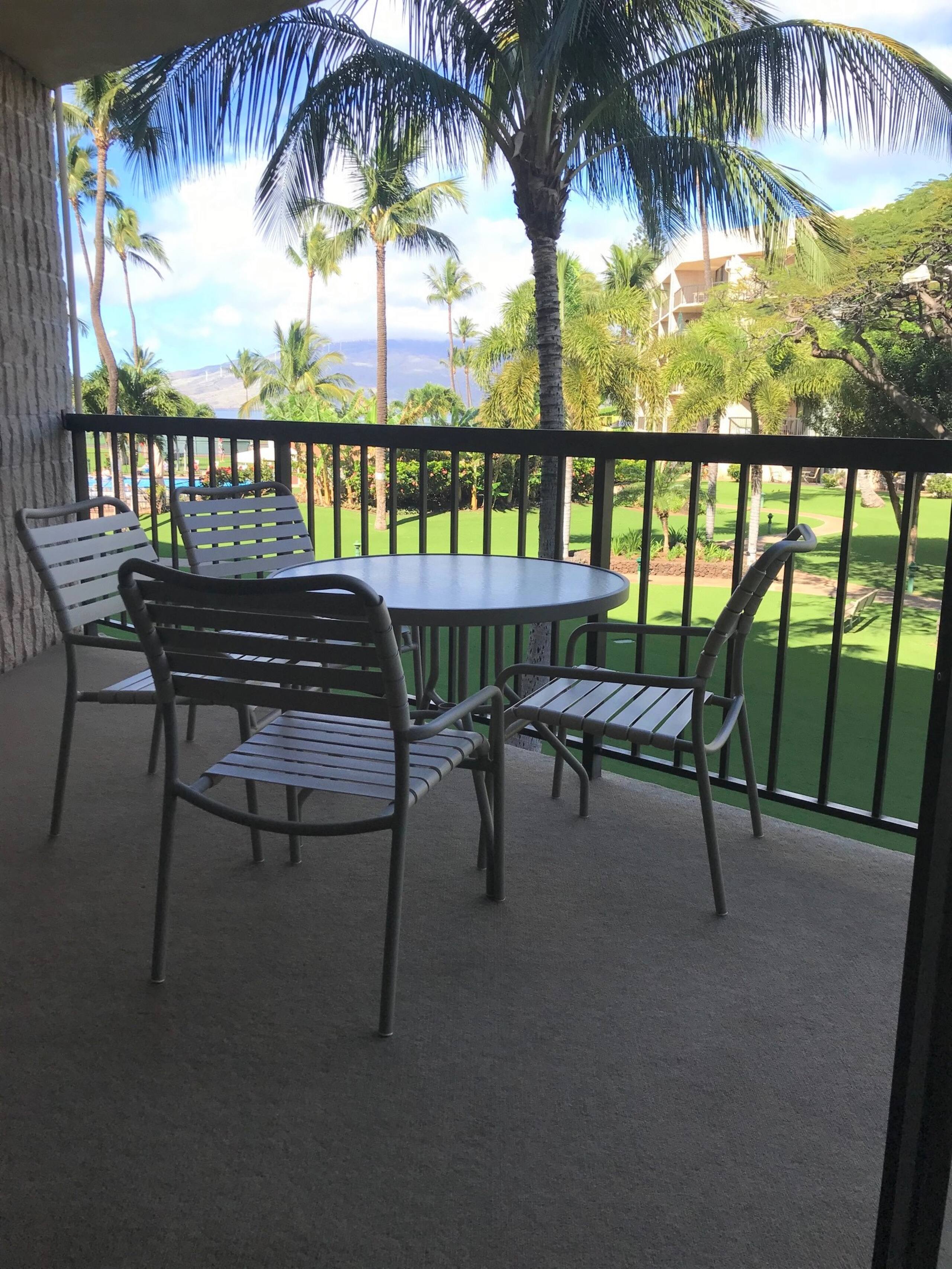 Condo in Kihei · ★4.78 · 1 bedroom · 3 beds · 2 baths - Image 13