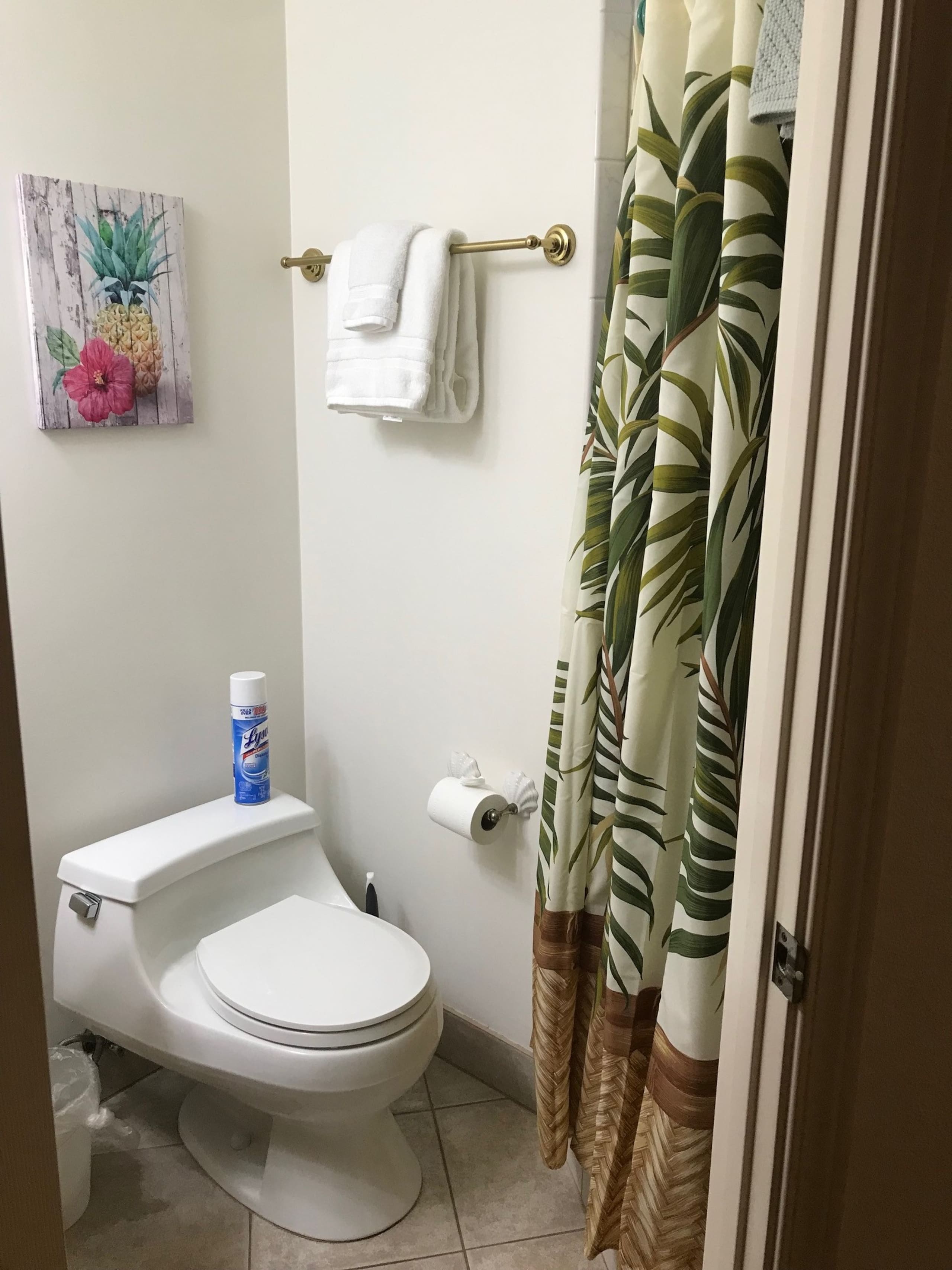 Condo in Kihei · ★4.78 · 1 bedroom · 3 beds · 2 baths - Image 11