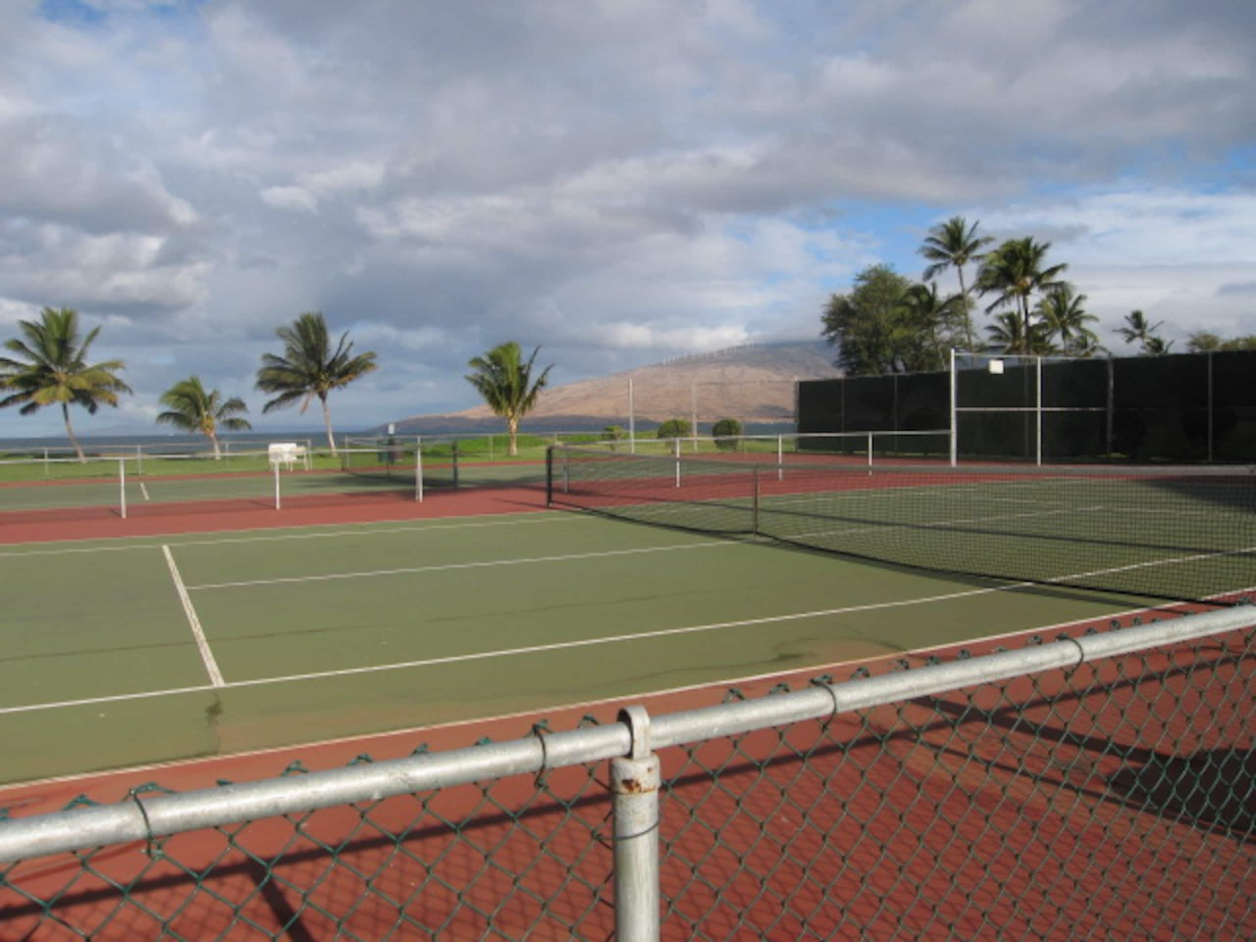 Condo in Kihei · ★4.78 · 1 bedroom · 3 beds · 2 baths - Image 17
