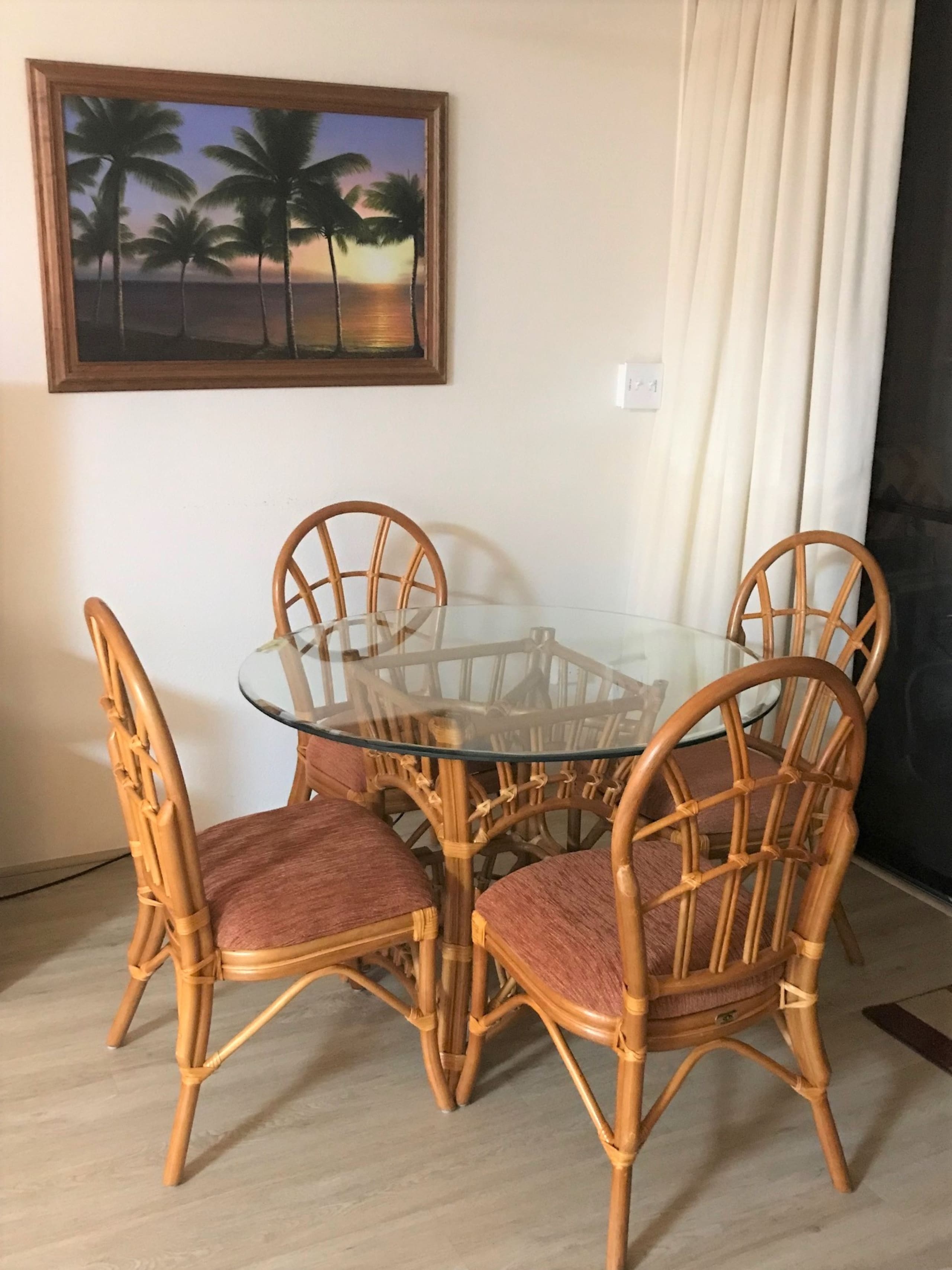 Condo in Kihei · ★4.78 · 1 bedroom · 3 beds · 2 baths - Image 5
