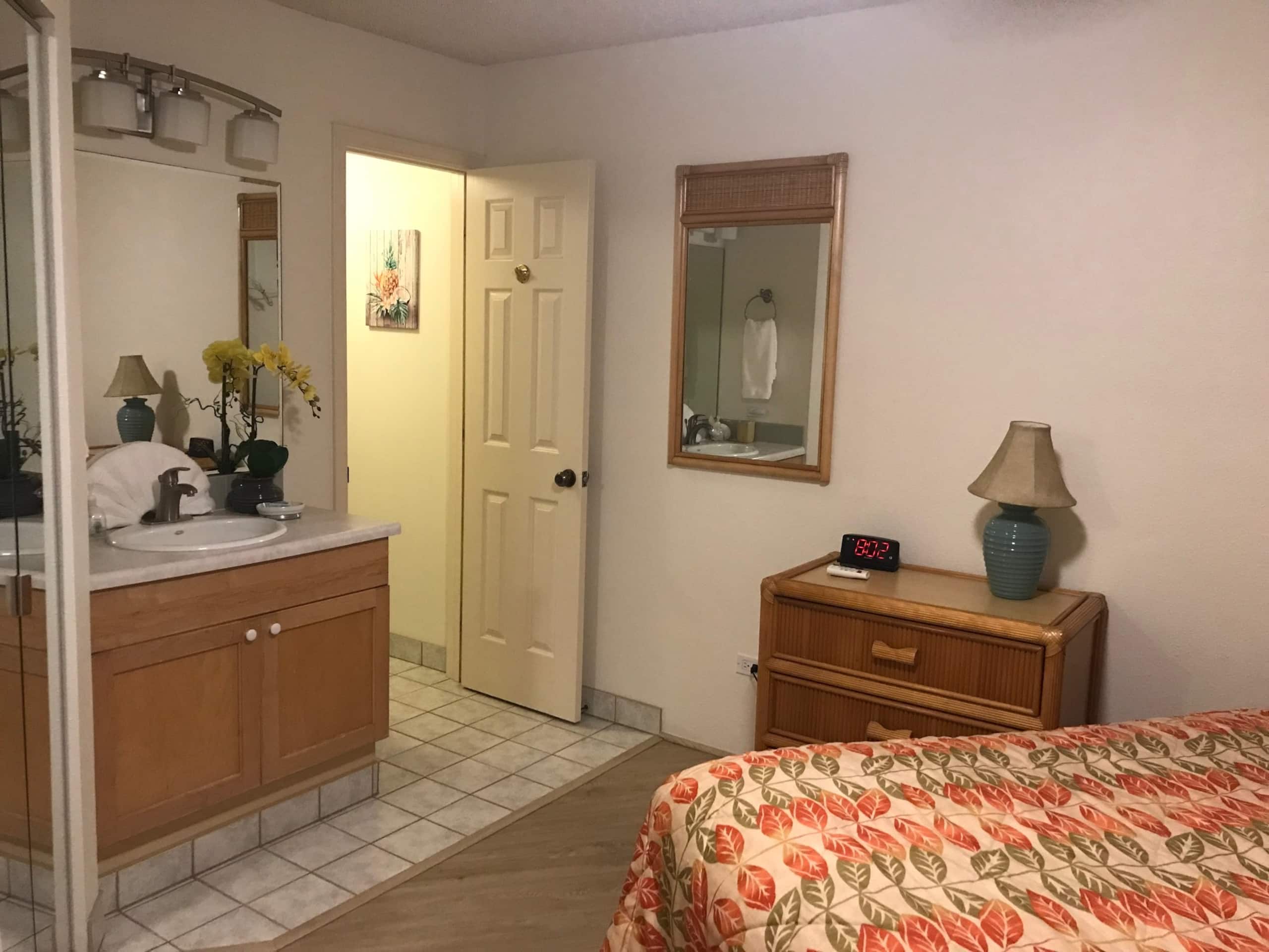 Condo in Kihei · ★4.78 · 1 bedroom · 3 beds · 2 baths - Image 8