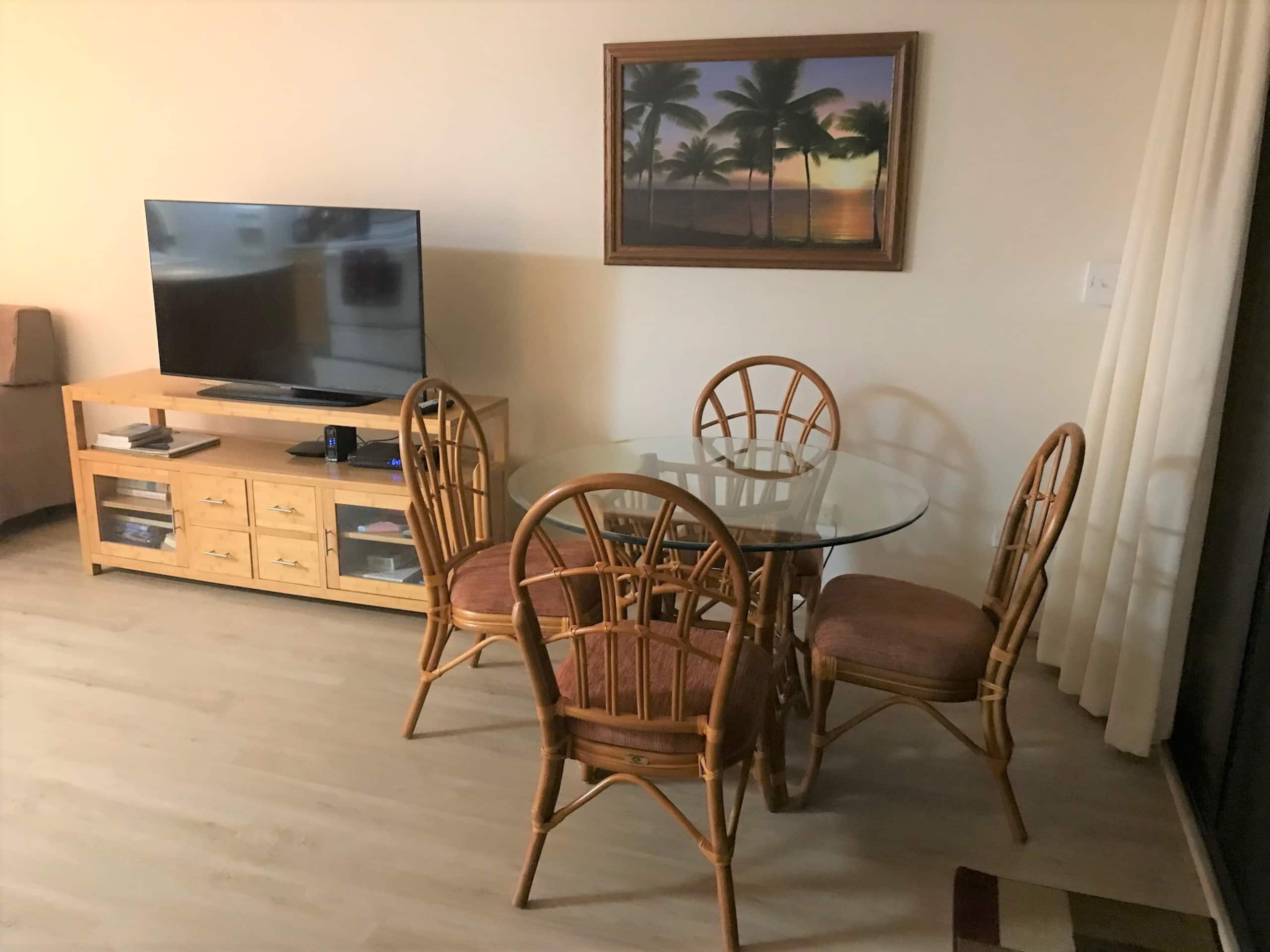 Condo in Kihei · ★4.78 · 1 bedroom · 3 beds · 2 baths - Image 3