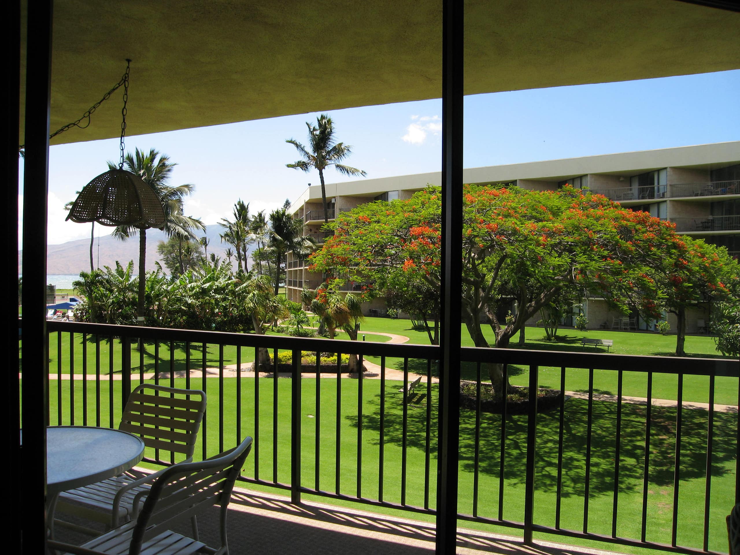 Condo in Kihei · ★4.78 · 1 bedroom · 3 beds · 2 baths - Image 12