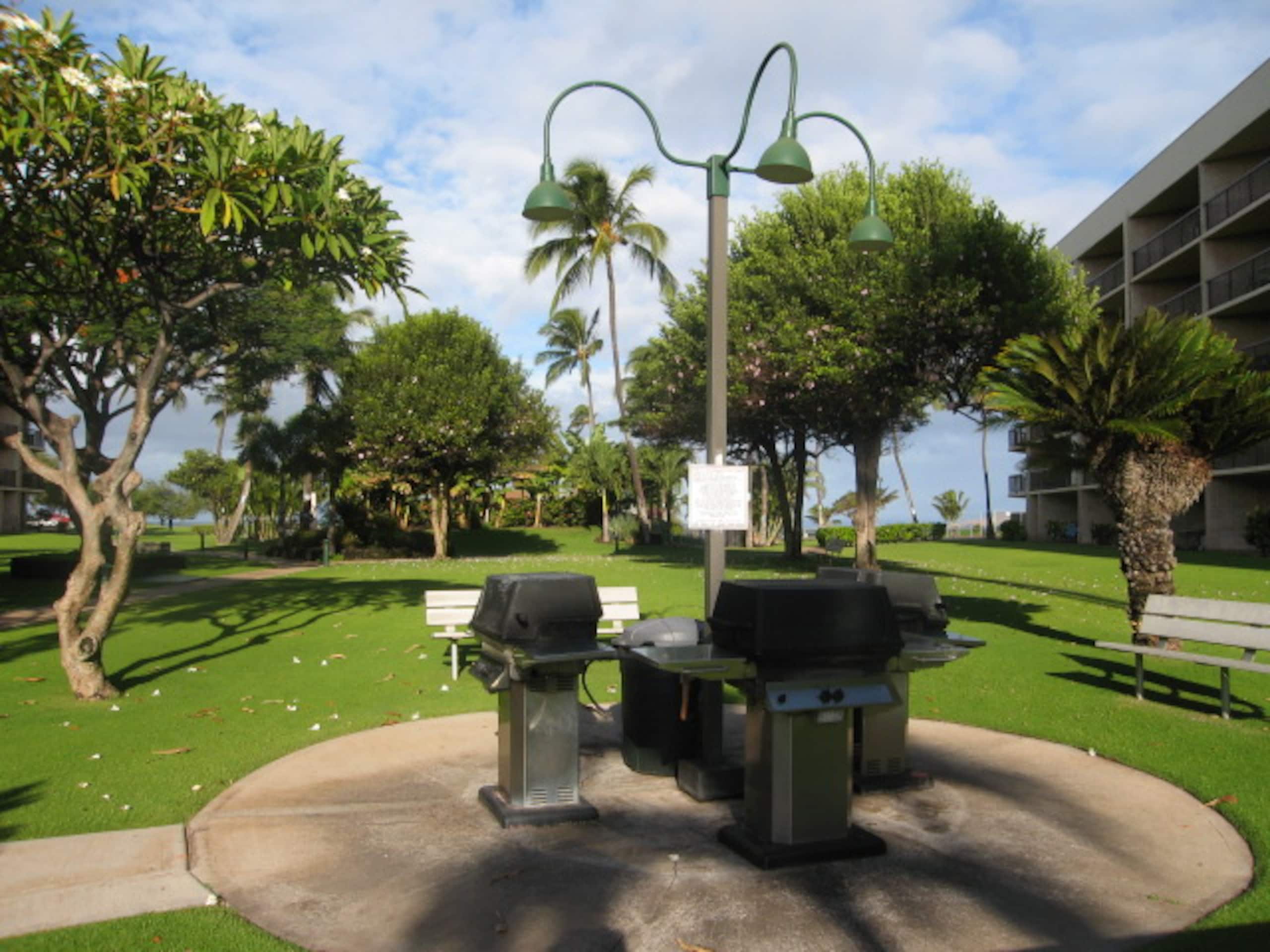 Condo in Kihei · ★4.78 · 1 bedroom · 3 beds · 2 baths - Image 18
