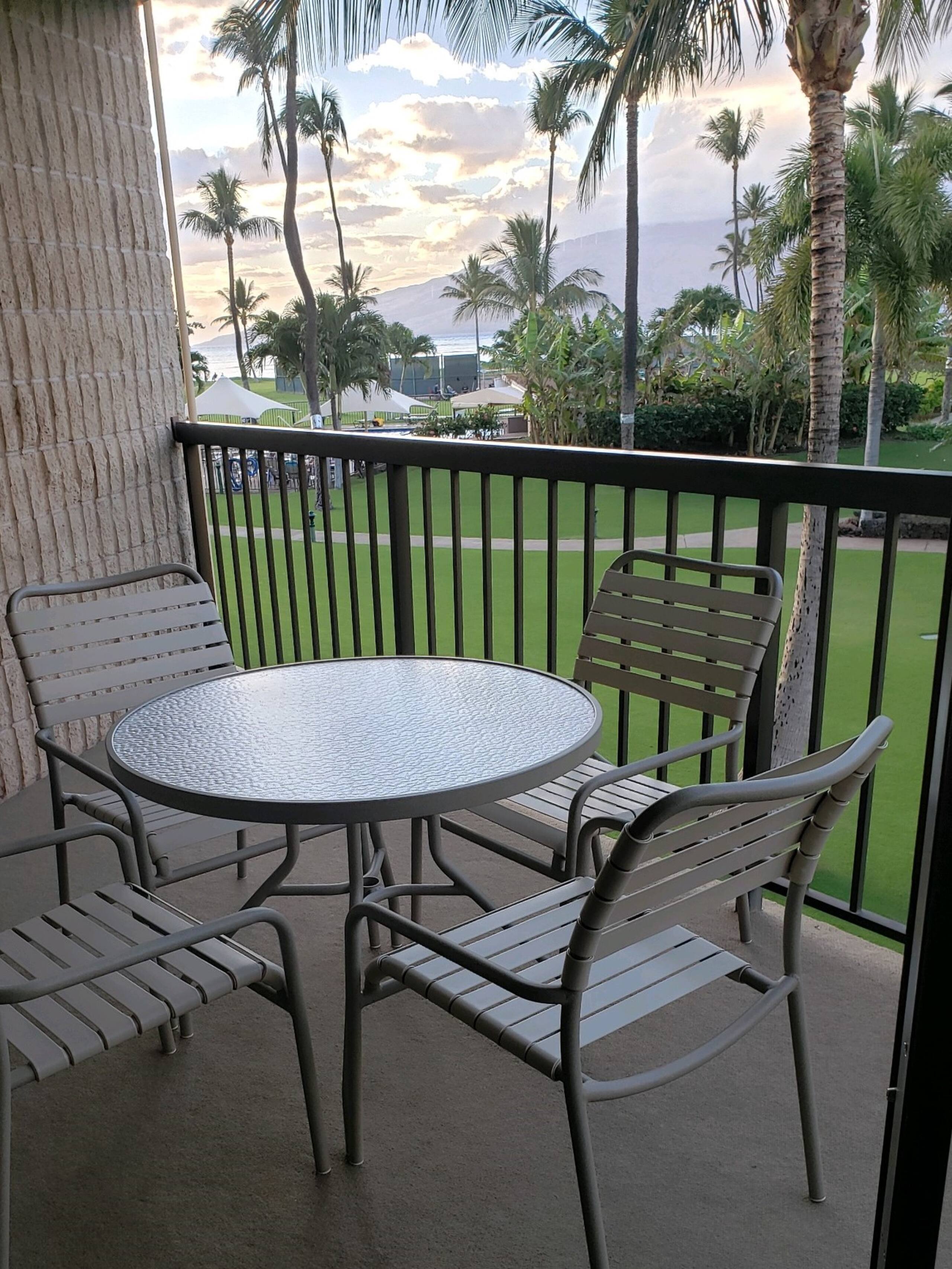 Condo in Kihei · ★4.78 · 1 bedroom · 3 beds · 2 baths - Image 6