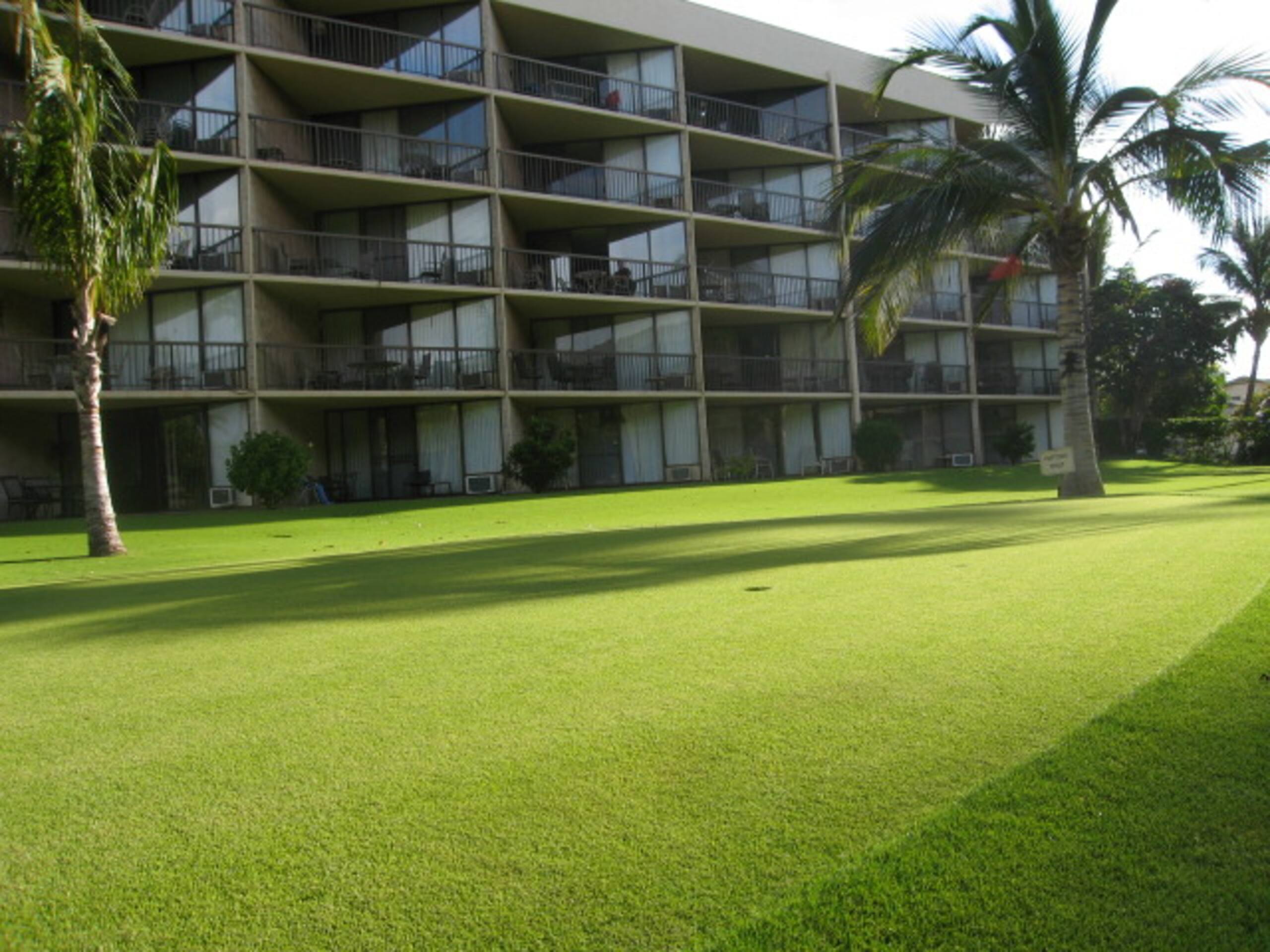 Condo in Kihei · ★4.78 · 1 bedroom · 3 beds · 2 baths - Image 19