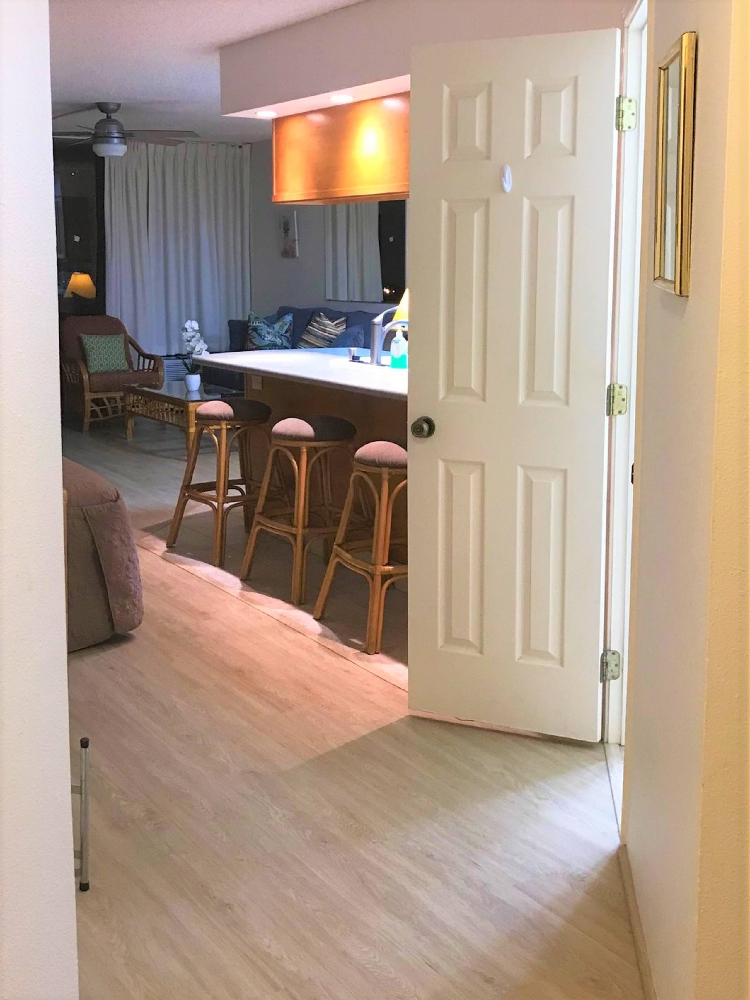 Condo in Kihei · ★4.78 · 1 bedroom · 3 beds · 2 baths - Image 7