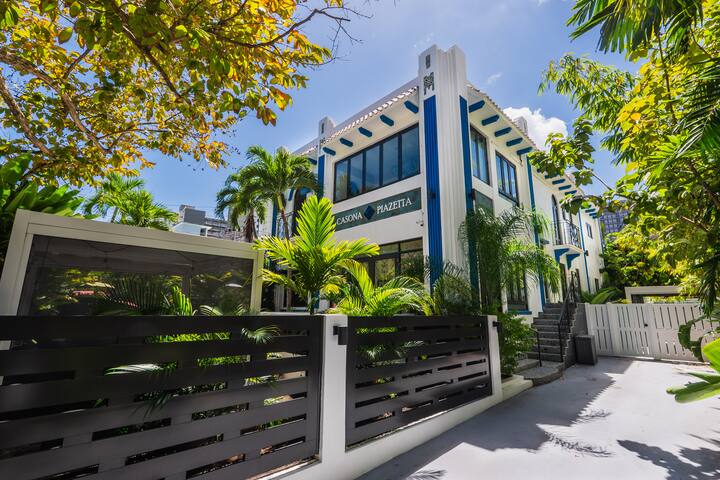 The Reserve PR managed Airbnb listing 3