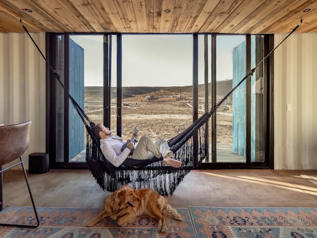 BNBCo Mexico managed Airbnb listing 3