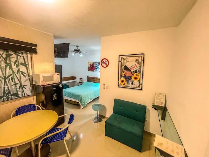 Спална соба