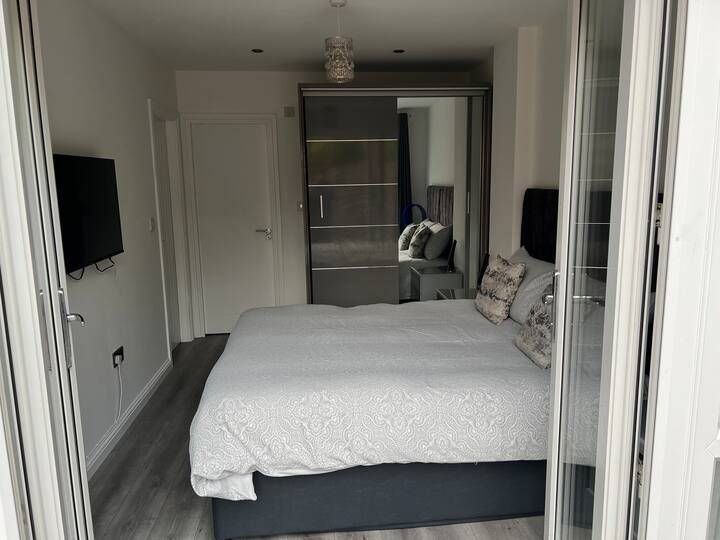 Спална соба