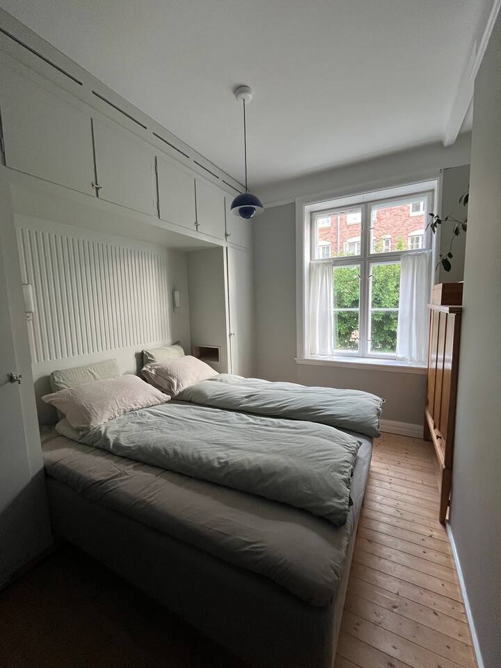 ห้องนอน1