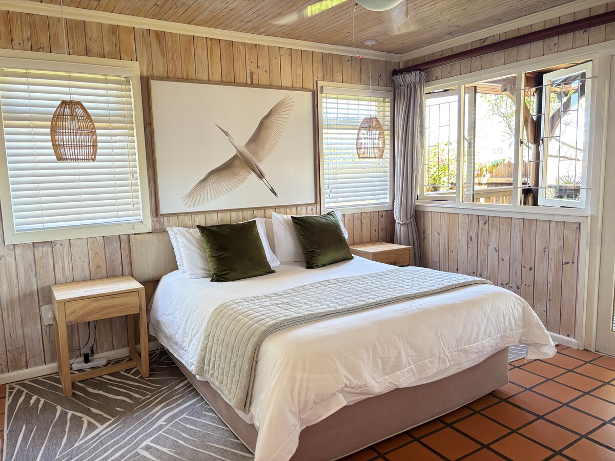 Спална соба