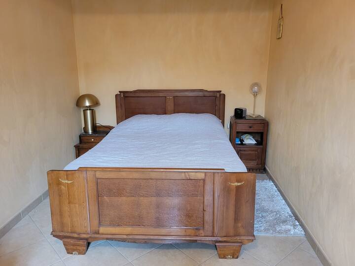 Habitación 3