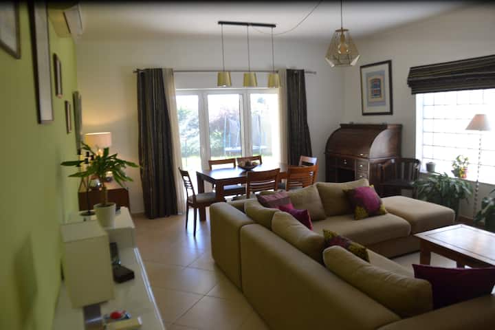 Casa Da Oliveira - Moita