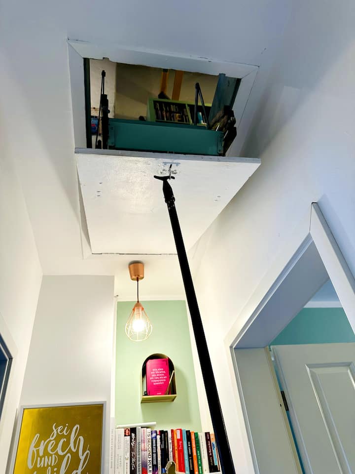 Habitación 3