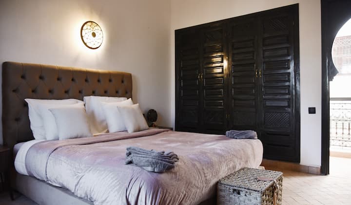 Habitación 3