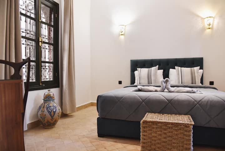 Habitación 2